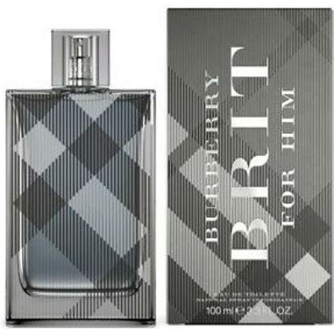 burberry perfume the brit|burberry brit perfume 3.3 oz.